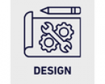 ICON - Design